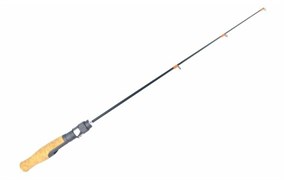 Удочка MF ICE pro Zander до 50гр 12183