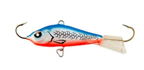 Балансир Lucky John BALTIC 5 (без тройника) 21гр цвет 45H 12206