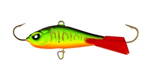 Балансир Lucky John BALTIC 5 (без тройника) 21гр цвет 301RT 12208