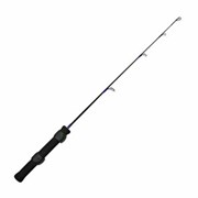 Удилище зимнее Stinger Jig Master HN 12458