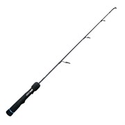Удилище зимнее Stinger ForceAge Ice 60XH 20-50г 12459