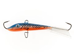 Балансир LUCKY JOHN FIN 5 (без тройника) 20гр цвет 45H 12554