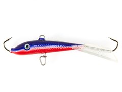 Балансир LUCKY JOHN FIN 5 (без тройника) 20гр цвет 28 12555