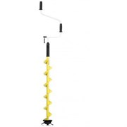 Ледобур Iceberg Euro 130(R)-1300 v3.0 (LA-130RE) 12637