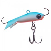 Балансир Vantage Ice Minnow 3.8см 7г Parrot  BVL-07-04 12651