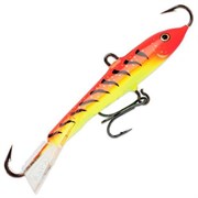 Балансир RAPALA Jigging Rap W05 9г цвет HT 12736