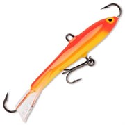 Балансир RAPALA Jigging Rap W05 9г цвет GFR 12739