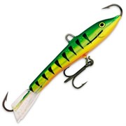 Балансир RAPALA Jigging Rap W03 6г цвет P 12748