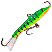 Балансир RAPALA Jigging Rap W03 6г цвет FP 12749