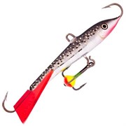 Балансир RAPALA Jigging Rap WH03 6г цвет MS 12753