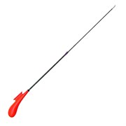 Удилище зимнее Stinger Sensor Jig XP-1 12805