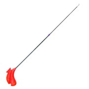 Удилище зимнее Stinger Sensor Jig XP-2 12806