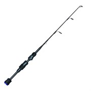 Удилище зимнее Stinger ForceAge 60XXH 12807