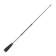 Удилище зимнее Stinger Arctic Char Sensor 50M тест 6-24г 12809
