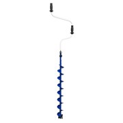 Ледобур Helios 150 Long (левое вращение) LH-150LD-1 12821