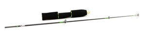 Зимнее удилище Zetrix Gretta ZGT-65XH до 40гр 12931