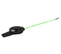 Удилище зимнее Stinger Ice Hunter Sport 4 (зел) 13014