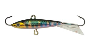 Балансир Strike Pro Super Ice 55 5.5см 24.2гр IF-004B1#A203E 13061