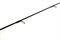 Зимнее удилище со сменным хлыстом Narval Frost Ice Rod Long Handle 76cm #MH 13696 - фото 10020