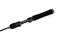 Зимнее удилище со сменным хлыстом Narval Frost Ice Rod Long Handle 76cm #H 13697 - фото 10022