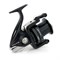 Катушка SHIMANO Aerlex 10000 XTB 14415 - фото 10038