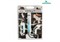 Свингер-75 EastShark синий 14594 - фото 10446