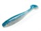 Виброхвосты съедоб. LJ Pro Series MINNOW 5.5in (13.90)/T05 4шт. 14629 - фото 10522