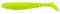 Виброхвосты съед.LJ Pro Series MINNOW 2.2in (05.60)/071 10шт. 14642 - фото 10543