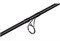 Карповое удилище Brain Classic Carp CLC 390-35 13'' 3.9m 3.5lbs 3pcs 14705 - фото 10664