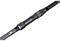 Карповое удилище Brain Classic Carp CLC 390-35 13'' 3.9m 3.5lbs 3pcs 14705 - фото 10665