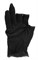 Перчатки Select Basic SL-GB01 black M 14713 - фото 10680