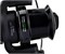 CARP PRO Катушка One Blackpool Carp 8000 FS 14717 - фото 10695