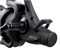 CARP PRO Катушка One Blackpool Carp 8000 FS 14717 - фото 10697