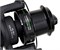 CARP PRO Катушка One Blackpool Carp 7000 FS 14718 - фото 10702