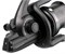 CARP PRO Катушкa Torus Cast 8000 SD 14719 - фото 10705