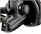 CARP PRO Катушкa Torus Cast 8000 SD 14719 - фото 10706