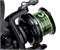 CARP PRO Катушка D-Carp 5500 14724 - фото 10738