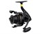 Катушка фидерная Flagman Cast Master Feeder 4000 14726 - фото 10744