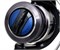 FLAGMAN Катушка спиннинговая Onyx 3000S 14730 - фото 10767