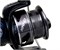 FLAGMAN Катушка спиннинговая Onyx 4000S 14731 - фото 10773