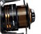 FLAGMAN Катушка фидерная S-River Feeder 6000 14733 - фото 10782