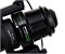 CARP PRO Катушка One Blackpool Spod 6000 14751 - фото 10844