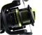 FLAGMAN Катушкa спиннинговая Bonus 3000S 5+1ш.п. ручка вкручивается 14752 - фото 10846