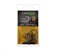CARP PRO Крючок Black Nickel Wide Gape Classics №2 10шт 14778 - фото 10902