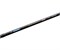 Фидерное удилище Flagman Squadron Pro Feeder 3,3м тест 40-150г 14854 - фото 11136