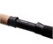 Фидерное удилище Flagman Squadron Pro Feeder 3,9м тест 50-170г 14859 - фото 11162