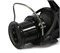 Катушка Okuma 8K carp 14861 - фото 11170
