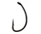Крючок Carp Pro Black Teflon Curved Shank №8 7шт 14985 - фото 11664
