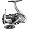Катушка  Daiwa 20 EXCELER LT 4000-CP 15200 - фото 12174