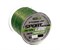 Леска Carp Pro Sport Line Flecked Green 1000м 0.310мм 15277 - фото 12284